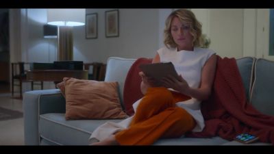 Click to view full size image
==============
Assistir_Mae_So_Tem_Duas_-_Episodio_3x5_online_gratis_001248.jpg Assistir_Mae_So_Tem_Duas_-_Episodio_3x5_online_gratis_001248.jpg