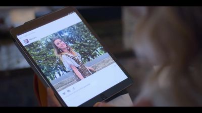 Click to view full size image
==============
Assistir_Mae_So_Tem_Duas_-_Episodio_3x5_online_gratis_001252.jpg Assistir_Mae_So_Tem_Duas_-_Episodio_3x5_online_gratis_001252.jpg