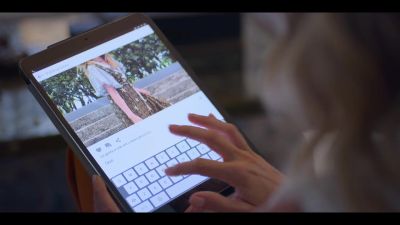 Click to view full size image
==============
Assistir_Mae_So_Tem_Duas_-_Episodio_3x5_online_gratis_001256.jpg Assistir_Mae_So_Tem_Duas_-_Episodio_3x5_online_gratis_001256.jpg