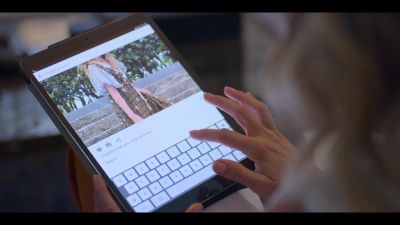 Click to view full size image
==============
Assistir_Mae_So_Tem_Duas_-_Episodio_3x5_online_gratis_001257.jpg Assistir_Mae_So_Tem_Duas_-_Episodio_3x5_online_gratis_001257.jpg