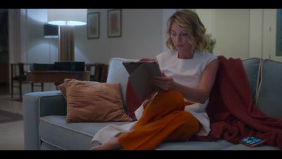 Click to view full size image
==============
Assistir_Mae_So_Tem_Duas_-_Episodio_3x5_online_gratis_001260.jpg Assistir_Mae_So_Tem_Duas_-_Episodio_3x5_online_gratis_001260.jpg