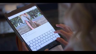 Click to view full size image
==============
Assistir_Mae_So_Tem_Duas_-_Episodio_3x5_online_gratis_001262.jpg Assistir_Mae_So_Tem_Duas_-_Episodio_3x5_online_gratis_001262.jpg