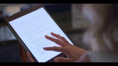 Click to view full size image
==============
Assistir_Mae_So_Tem_Duas_-_Episodio_3x5_online_gratis_001264.jpg Assistir_Mae_So_Tem_Duas_-_Episodio_3x5_online_gratis_001264.jpg