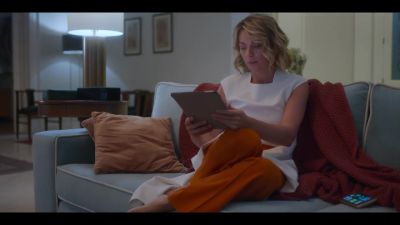 Click to view full size image
==============
Assistir_Mae_So_Tem_Duas_-_Episodio_3x5_online_gratis_001265.jpg Assistir_Mae_So_Tem_Duas_-_Episodio_3x5_online_gratis_001265.jpg