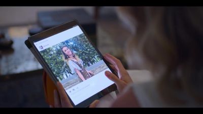 Click to view full size image
==============
Assistir_Mae_So_Tem_Duas_-_Episodio_3x5_online_gratis_001268.jpg Assistir_Mae_So_Tem_Duas_-_Episodio_3x5_online_gratis_001268.jpg