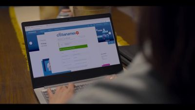 Click to view full size image
==============
Assistir_Mae_So_Tem_Duas_-_Episodio_3x5_online_gratis_001273.jpg Assistir_Mae_So_Tem_Duas_-_Episodio_3x5_online_gratis_001273.jpg