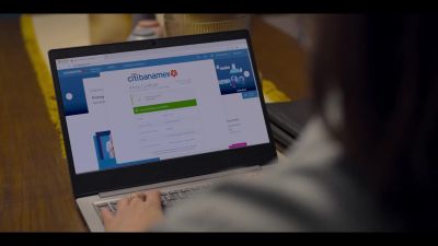 Click to view full size image
==============
Assistir_Mae_So_Tem_Duas_-_Episodio_3x5_online_gratis_001275.jpg Assistir_Mae_So_Tem_Duas_-_Episodio_3x5_online_gratis_001275.jpg