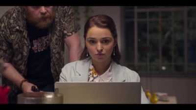 Click to view full size image
==============
Assistir_Mae_So_Tem_Duas_-_Episodio_3x5_online_gratis_001276.jpg Assistir_Mae_So_Tem_Duas_-_Episodio_3x5_online_gratis_001276.jpg