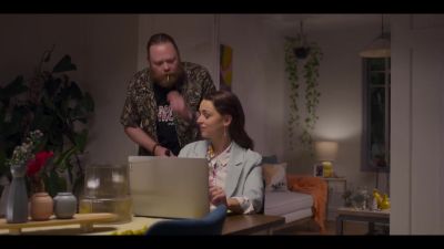 Click to view full size image
==============
Assistir_Mae_So_Tem_Duas_-_Episodio_3x5_online_gratis_001278.jpg Assistir_Mae_So_Tem_Duas_-_Episodio_3x5_online_gratis_001278.jpg