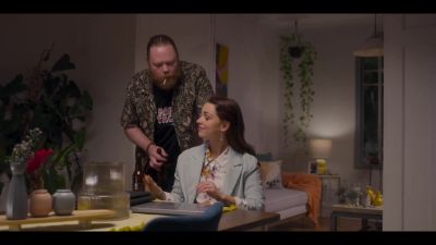 Click to view full size image
==============
Assistir_Mae_So_Tem_Duas_-_Episodio_3x5_online_gratis_001280.jpg Assistir_Mae_So_Tem_Duas_-_Episodio_3x5_online_gratis_001280.jpg