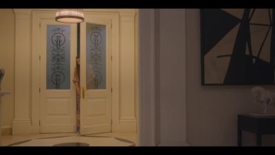 Click to view full size image
==============
Assistir_Mae_So_Tem_Duas_-_Episodio_3x5_online_gratis_001282.jpg Assistir_Mae_So_Tem_Duas_-_Episodio_3x5_online_gratis_001282.jpg