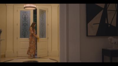 Click to view full size image
==============
Assistir_Mae_So_Tem_Duas_-_Episodio_3x5_online_gratis_001283.jpg Assistir_Mae_So_Tem_Duas_-_Episodio_3x5_online_gratis_001283.jpg