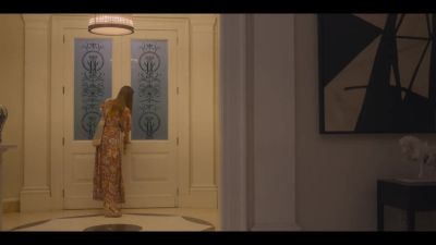 Click to view full size image
==============
Assistir_Mae_So_Tem_Duas_-_Episodio_3x5_online_gratis_001286.jpg Assistir_Mae_So_Tem_Duas_-_Episodio_3x5_online_gratis_001286.jpg