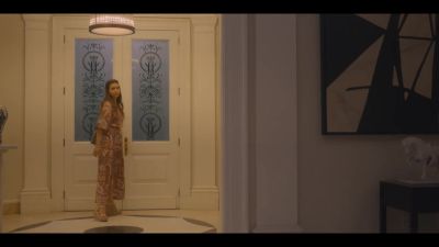 Click to view full size image
==============
Assistir_Mae_So_Tem_Duas_-_Episodio_3x5_online_gratis_001287.jpg Assistir_Mae_So_Tem_Duas_-_Episodio_3x5_online_gratis_001287.jpg