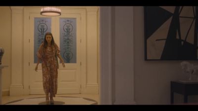 Click to view full size image
==============
Assistir_Mae_So_Tem_Duas_-_Episodio_3x5_online_gratis_001288.jpg Assistir_Mae_So_Tem_Duas_-_Episodio_3x5_online_gratis_001288.jpg