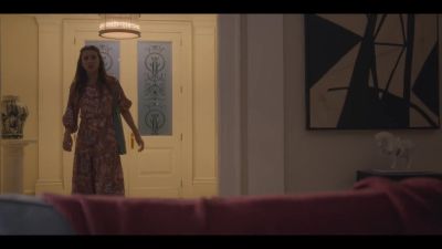 Click to view full size image
==============
Assistir_Mae_So_Tem_Duas_-_Episodio_3x5_online_gratis_001290.jpg Assistir_Mae_So_Tem_Duas_-_Episodio_3x5_online_gratis_001290.jpg