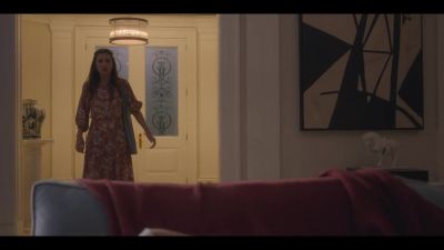 Click to view full size image
==============
Assistir_Mae_So_Tem_Duas_-_Episodio_3x5_online_gratis_001291.jpg Assistir_Mae_So_Tem_Duas_-_Episodio_3x5_online_gratis_001291.jpg