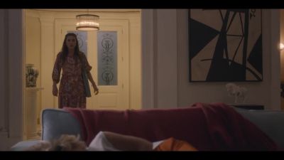 Click to view full size image
==============
Assistir_Mae_So_Tem_Duas_-_Episodio_3x5_online_gratis_001292.jpg Assistir_Mae_So_Tem_Duas_-_Episodio_3x5_online_gratis_001292.jpg