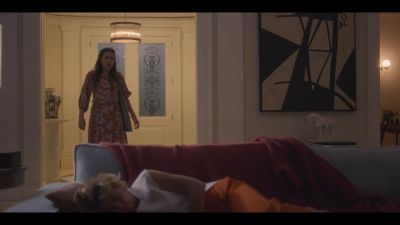 Click to view full size image
==============
Assistir_Mae_So_Tem_Duas_-_Episodio_3x5_online_gratis_001293.jpg Assistir_Mae_So_Tem_Duas_-_Episodio_3x5_online_gratis_001293.jpg