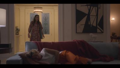 Click to view full size image
==============
Assistir_Mae_So_Tem_Duas_-_Episodio_3x5_online_gratis_001294.jpg Assistir_Mae_So_Tem_Duas_-_Episodio_3x5_online_gratis_001294.jpg