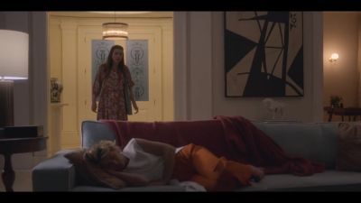 Click to view full size image
==============
Assistir_Mae_So_Tem_Duas_-_Episodio_3x5_online_gratis_001295.jpg Assistir_Mae_So_Tem_Duas_-_Episodio_3x5_online_gratis_001295.jpg