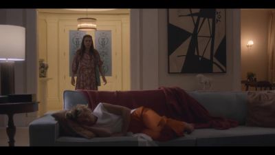 Click to view full size image
==============
Assistir_Mae_So_Tem_Duas_-_Episodio_3x5_online_gratis_001296.jpg Assistir_Mae_So_Tem_Duas_-_Episodio_3x5_online_gratis_001296.jpg