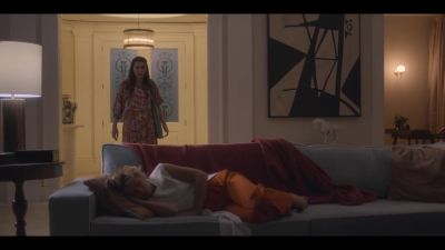 Click to view full size image
==============
Assistir_Mae_So_Tem_Duas_-_Episodio_3x5_online_gratis_001297.jpg Assistir_Mae_So_Tem_Duas_-_Episodio_3x5_online_gratis_001297.jpg