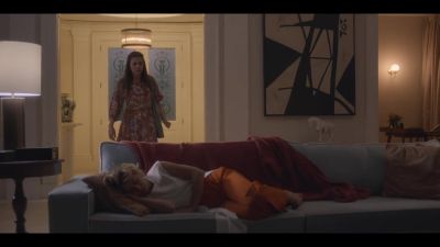 Click to view full size image
==============
Assistir_Mae_So_Tem_Duas_-_Episodio_3x5_online_gratis_001298.jpg Assistir_Mae_So_Tem_Duas_-_Episodio_3x5_online_gratis_001298.jpg