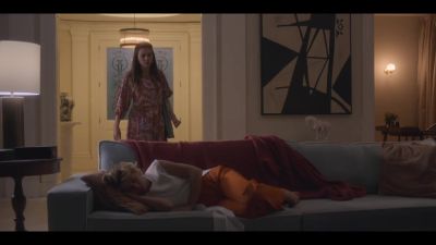 Click to view full size image
==============
Assistir_Mae_So_Tem_Duas_-_Episodio_3x5_online_gratis_001299.jpg Assistir_Mae_So_Tem_Duas_-_Episodio_3x5_online_gratis_001299.jpg