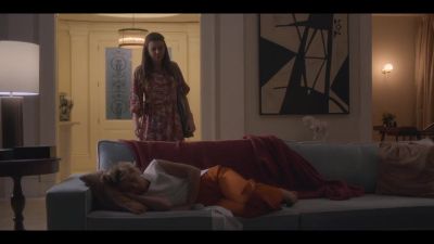 Click to view full size image
==============
Assistir_Mae_So_Tem_Duas_-_Episodio_3x5_online_gratis_001300.jpg Assistir_Mae_So_Tem_Duas_-_Episodio_3x5_online_gratis_001300.jpg