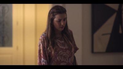 Click to view full size image
==============
Assistir_Mae_So_Tem_Duas_-_Episodio_3x5_online_gratis_001301.jpg Assistir_Mae_So_Tem_Duas_-_Episodio_3x5_online_gratis_001301.jpg