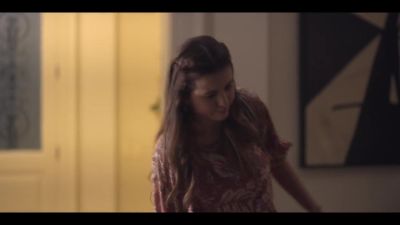 Click to view full size image
==============
Assistir_Mae_So_Tem_Duas_-_Episodio_3x5_online_gratis_001302.jpg Assistir_Mae_So_Tem_Duas_-_Episodio_3x5_online_gratis_001302.jpg