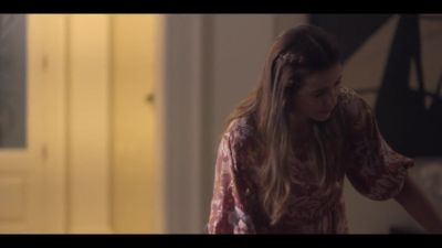 Click to view full size image
==============
Assistir_Mae_So_Tem_Duas_-_Episodio_3x5_online_gratis_001303.jpg Assistir_Mae_So_Tem_Duas_-_Episodio_3x5_online_gratis_001303.jpg