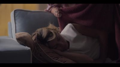 Click to view full size image
==============
Assistir_Mae_So_Tem_Duas_-_Episodio_3x5_online_gratis_001304.jpg Assistir_Mae_So_Tem_Duas_-_Episodio_3x5_online_gratis_001304.jpg