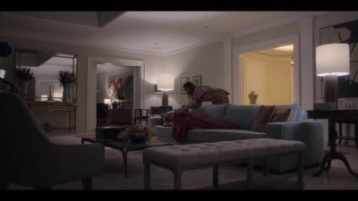 Click to view full size image
==============
Assistir_Mae_So_Tem_Duas_-_Episodio_3x5_online_gratis_001306.jpg Assistir_Mae_So_Tem_Duas_-_Episodio_3x5_online_gratis_001306.jpg