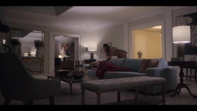 Click to view full size image
==============
Assistir_Mae_So_Tem_Duas_-_Episodio_3x5_online_gratis_001307.jpg Assistir_Mae_So_Tem_Duas_-_Episodio_3x5_online_gratis_001307.jpg