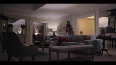 Click to view full size image
==============
Assistir_Mae_So_Tem_Duas_-_Episodio_3x5_online_gratis_001309.jpg Assistir_Mae_So_Tem_Duas_-_Episodio_3x5_online_gratis_001309.jpg