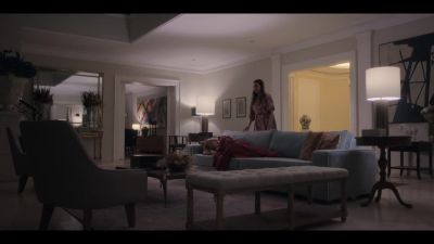 Click to view full size image
==============
Assistir_Mae_So_Tem_Duas_-_Episodio_3x5_online_gratis_001310.jpg Assistir_Mae_So_Tem_Duas_-_Episodio_3x5_online_gratis_001310.jpg