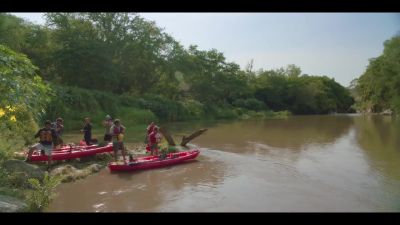 Click to view full size image
==============
Assistir_Mae_So_Tem_Duas_-_Episodio_3x5_online_gratis_001311.jpg Assistir_Mae_So_Tem_Duas_-_Episodio_3x5_online_gratis_001311.jpg