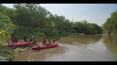 Click to view full size image
==============
Assistir_Mae_So_Tem_Duas_-_Episodio_3x5_online_gratis_001312.jpg Assistir_Mae_So_Tem_Duas_-_Episodio_3x5_online_gratis_001312.jpg