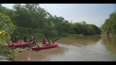 Click to view full size image
==============
Assistir_Mae_So_Tem_Duas_-_Episodio_3x5_online_gratis_001313.jpg Assistir_Mae_So_Tem_Duas_-_Episodio_3x5_online_gratis_001313.jpg