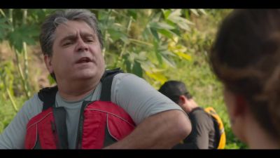 Click to view full size image
==============
Assistir_Mae_So_Tem_Duas_-_Episodio_3x5_online_gratis_001314.jpg Assistir_Mae_So_Tem_Duas_-_Episodio_3x5_online_gratis_001314.jpg