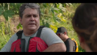 Click to view full size image
==============
Assistir_Mae_So_Tem_Duas_-_Episodio_3x5_online_gratis_001315.jpg Assistir_Mae_So_Tem_Duas_-_Episodio_3x5_online_gratis_001315.jpg