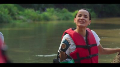 Click to view full size image
==============
Assistir_Mae_So_Tem_Duas_-_Episodio_3x5_online_gratis_001316.jpg Assistir_Mae_So_Tem_Duas_-_Episodio_3x5_online_gratis_001316.jpg