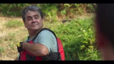 Click to view full size image
==============
Assistir_Mae_So_Tem_Duas_-_Episodio_3x5_online_gratis_001317.jpg Assistir_Mae_So_Tem_Duas_-_Episodio_3x5_online_gratis_001317.jpg