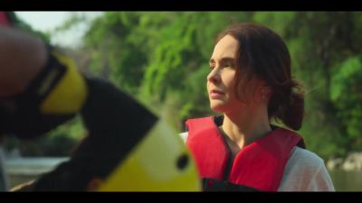 Click to view full size image
==============
Assistir_Mae_So_Tem_Duas_-_Episodio_3x5_online_gratis_001320.jpg Assistir_Mae_So_Tem_Duas_-_Episodio_3x5_online_gratis_001320.jpg