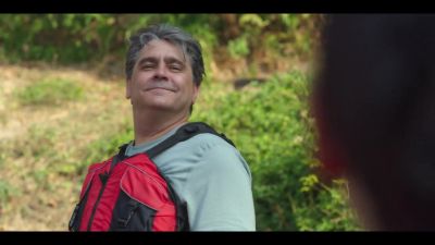 Click to view full size image
==============
Assistir_Mae_So_Tem_Duas_-_Episodio_3x5_online_gratis_001323.jpg Assistir_Mae_So_Tem_Duas_-_Episodio_3x5_online_gratis_001323.jpg