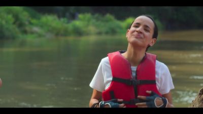 Click to view full size image
==============
Assistir_Mae_So_Tem_Duas_-_Episodio_3x5_online_gratis_001324.jpg Assistir_Mae_So_Tem_Duas_-_Episodio_3x5_online_gratis_001324.jpg