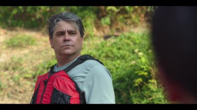 Click to view full size image
==============
Assistir_Mae_So_Tem_Duas_-_Episodio_3x5_online_gratis_001326.jpg Assistir_Mae_So_Tem_Duas_-_Episodio_3x5_online_gratis_001326.jpg