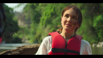 Click to view full size image
==============
Assistir_Mae_So_Tem_Duas_-_Episodio_3x5_online_gratis_001327.jpg Assistir_Mae_So_Tem_Duas_-_Episodio_3x5_online_gratis_001327.jpg